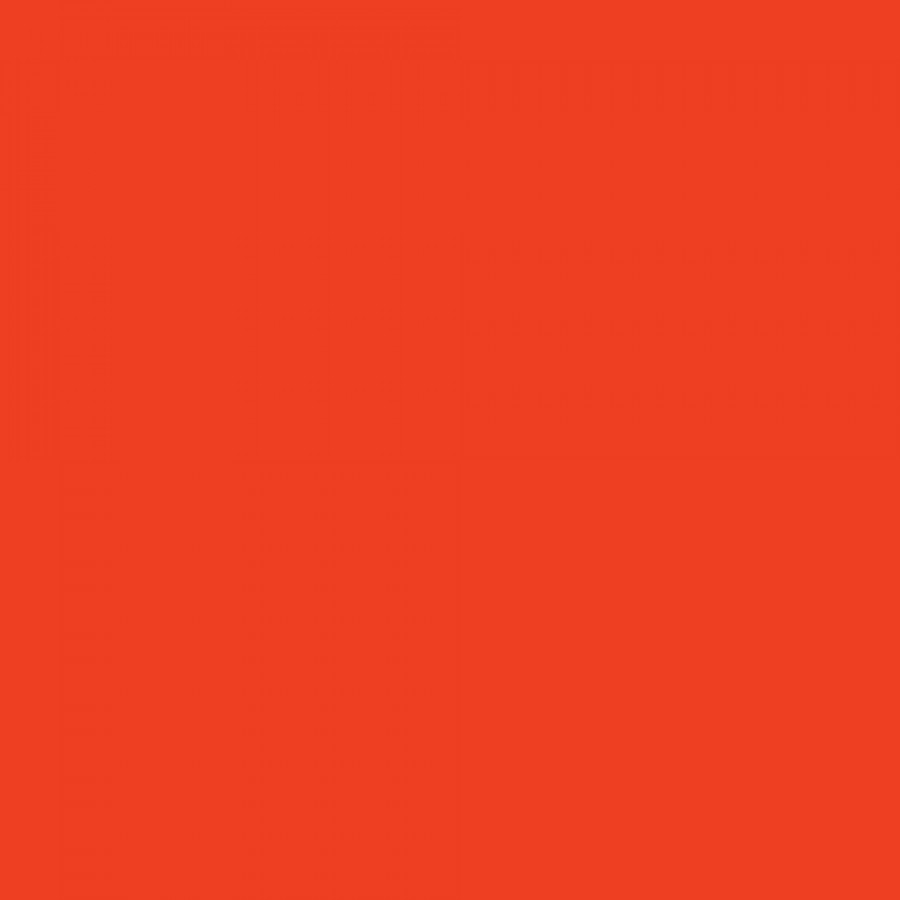 Crafter's Choice Fluorescent Acrylic Paint 59ml - Image 5