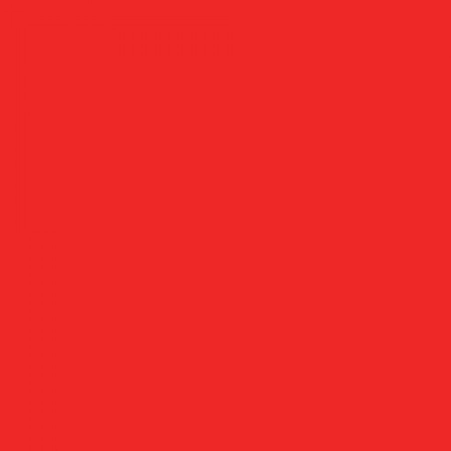 Crafter's Choice Fluorescent Acrylic Paint 59ml - Image 6