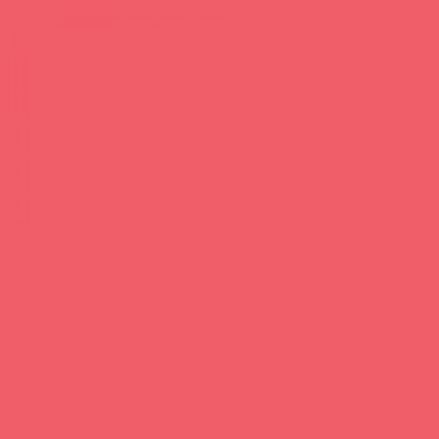 Crafter's Choice Fluorescent Acrylic Paint 59ml - Image 7