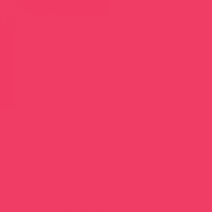Crafter's Choice Fluorescent Acrylic Paint 59ml - Image 8