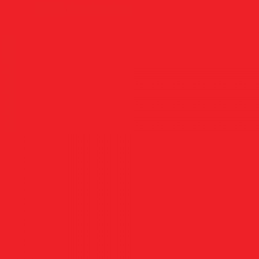 Crafter's Choice Fluorescent Acrylic Paint 59ml - Image 9
