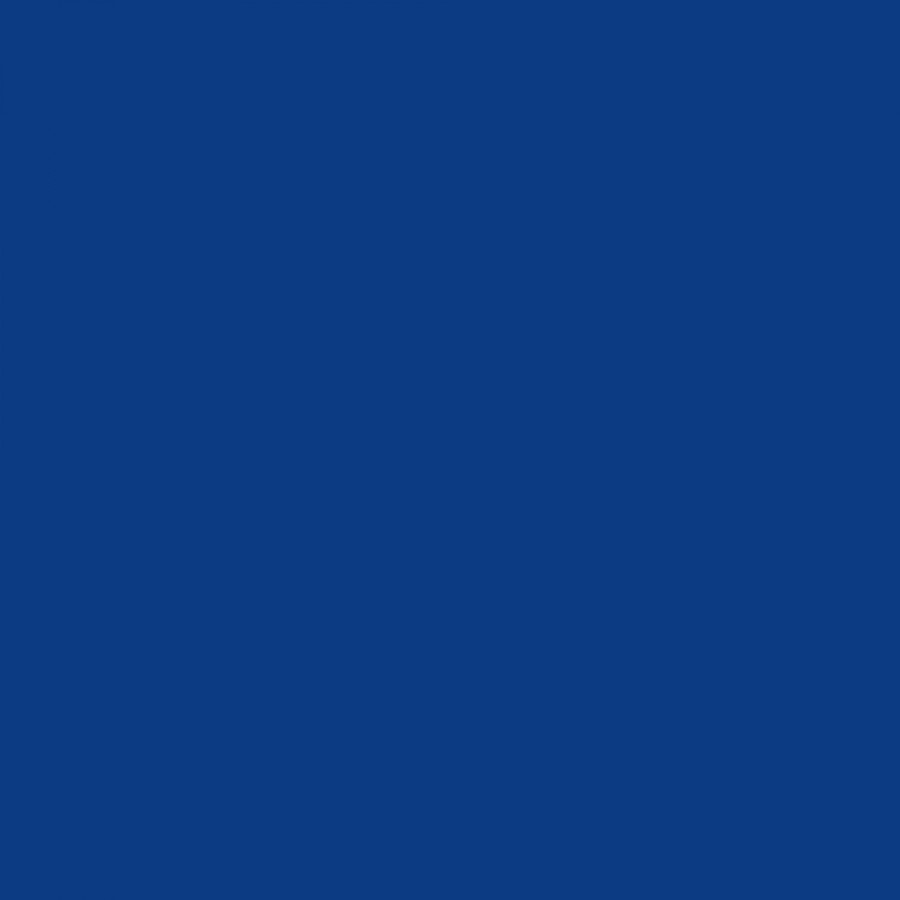 Crafter's Choice Fluorescent Acrylic Paint 59ml - Image 10