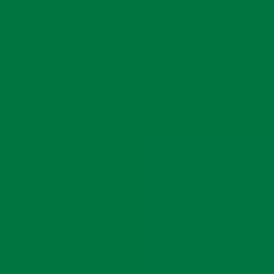Crafter's Choice Fluorescent Acrylic Paint 59ml - Image 11