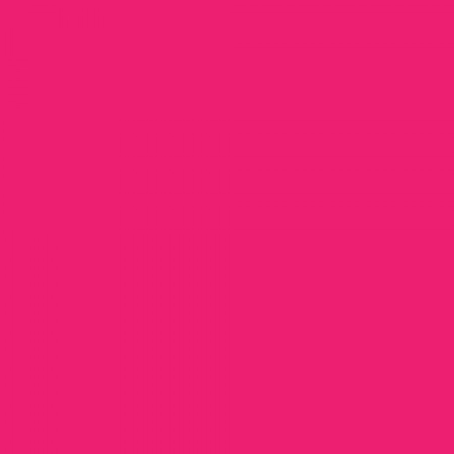 Crafter's Choice Fluorescent Acrylic Paint 59ml - Image 13