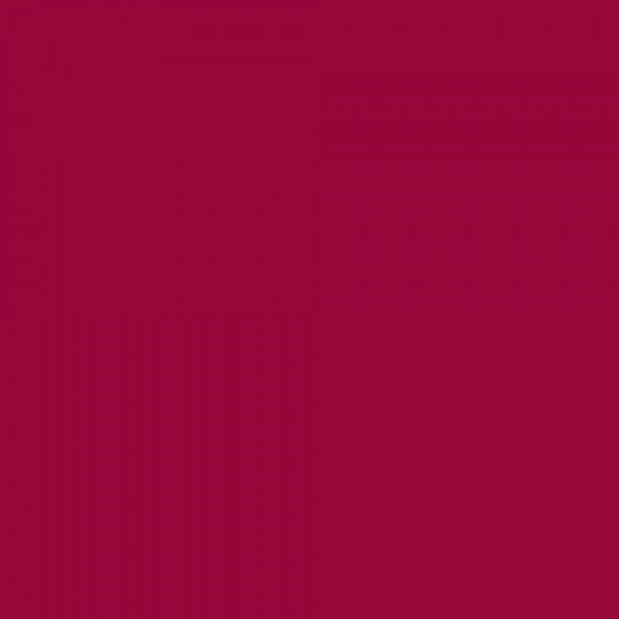Crafter's Choice Fluorescent Acrylic Paint 59ml - Image 14