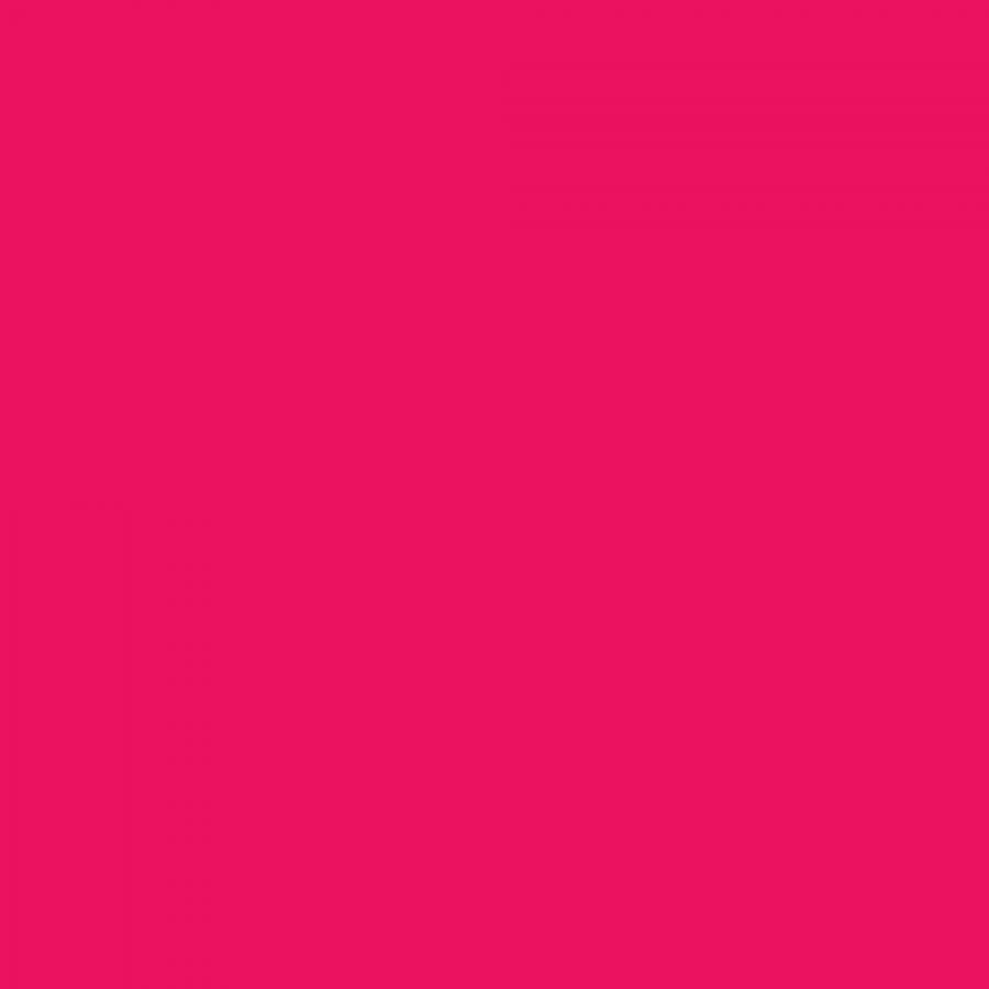 Crafter's Choice Fluorescent Acrylic Paint 59ml - Image 15