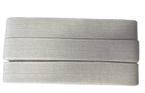 Webbing 40mm (Per Meter)