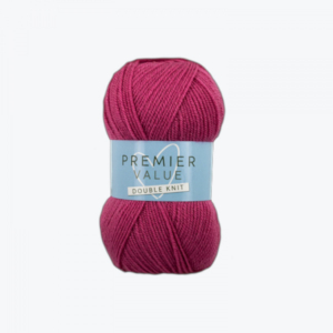 King Cole Premier Value DK