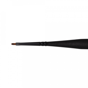 Mini Majestic Shader Brush