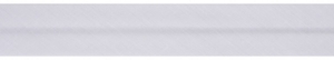 Bias Binding 13mm SOLD BY THE METRE