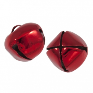 Jingle Bells - 12mm