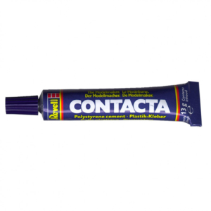Revell Contacta Gel Cement 13g