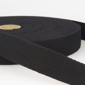 Webbing 25mm  SOLD BY THE METRE