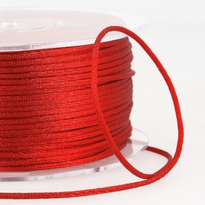 Rattail Cord