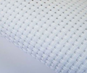 Binca 6ct BY THE METRE