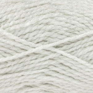 King Cole Celestial Super Chunky Yarn