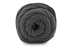 Cygnet Cotton Drops Chunky Yarn