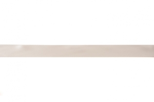 Ribbon Double Faced Satin 15mm SOLD BY THE METRE