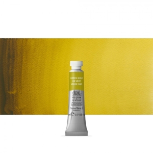 Winsor & Newton Professional Watercolour 5ml Tube