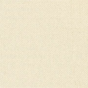 Hardanger 22ct Fat Quarter