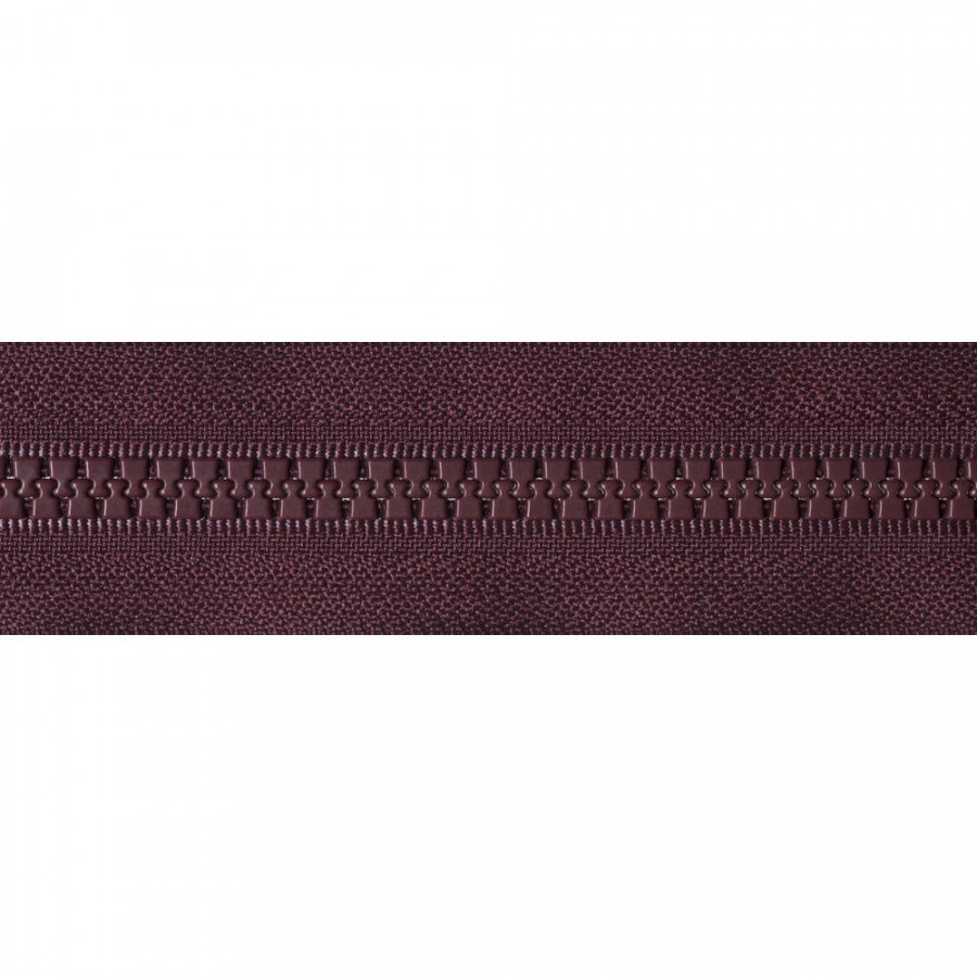YKK Heavyweight Open Ended Zip 56cm / 22" - Image 3
