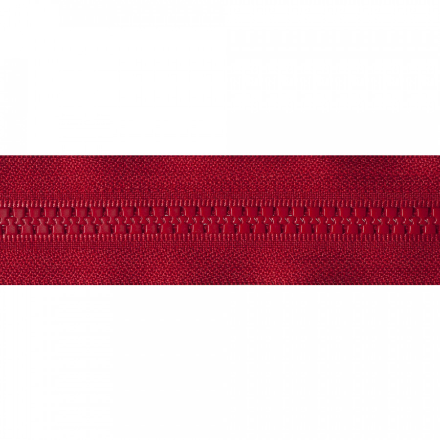 YKK Heavyweight Open Ended Zip 56cm / 22" - Image 5