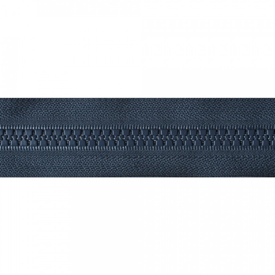 YKK Heavyweight Open Ended Zip 56cm / 22" - Image 7