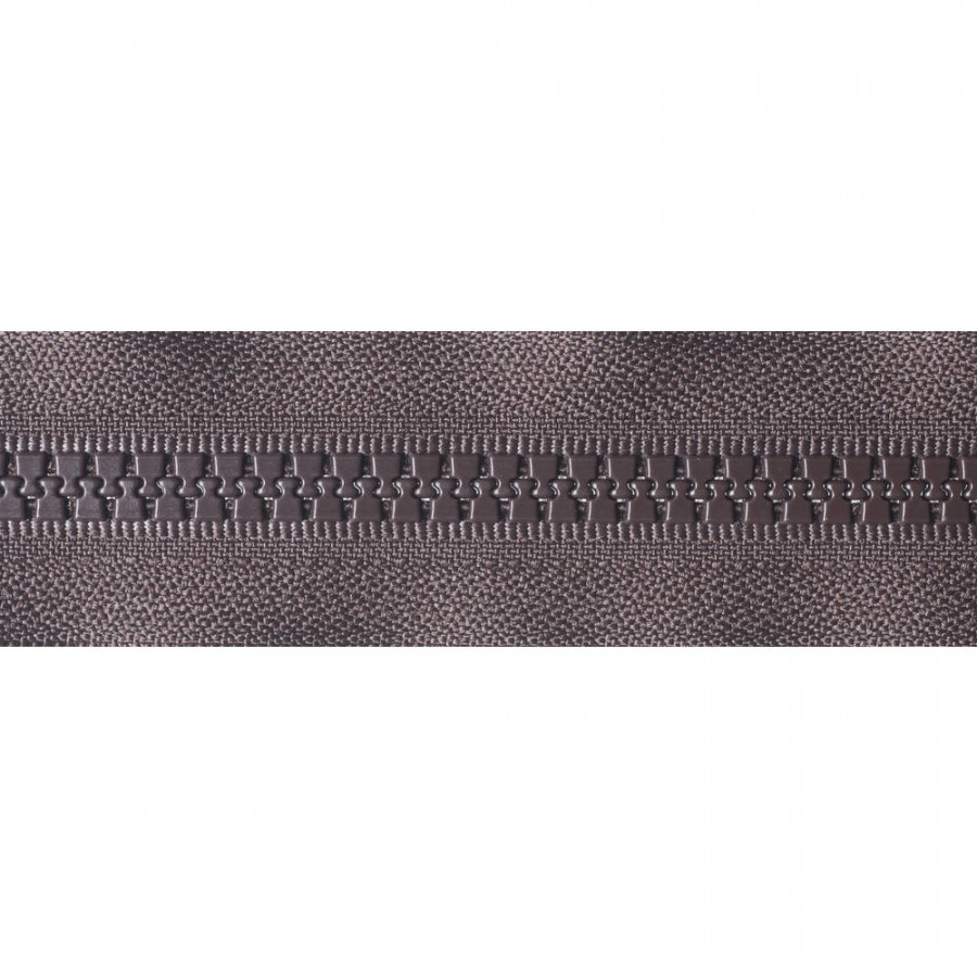 YKK Heavyweight Open Ended Zip 56cm / 22" - Image 9