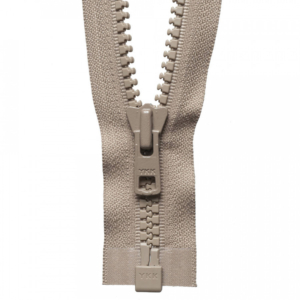 YKK Heavyweight Open Ended Zip 56cm / 22"