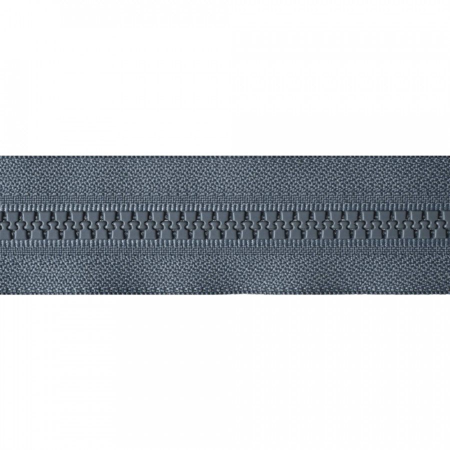 YKK Heavyweight Open Ended Zip 56cm / 22" - Image 11