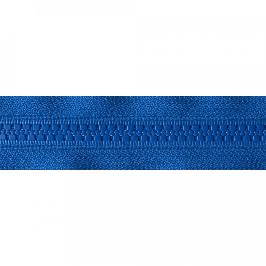 YKK Heavyweight Open Ended Zip 56cm / 22" - Image 16