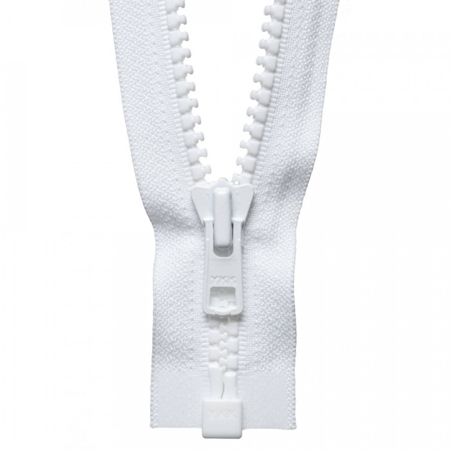 YKK Heavyweight Open Ended Zip 66cm / 26"