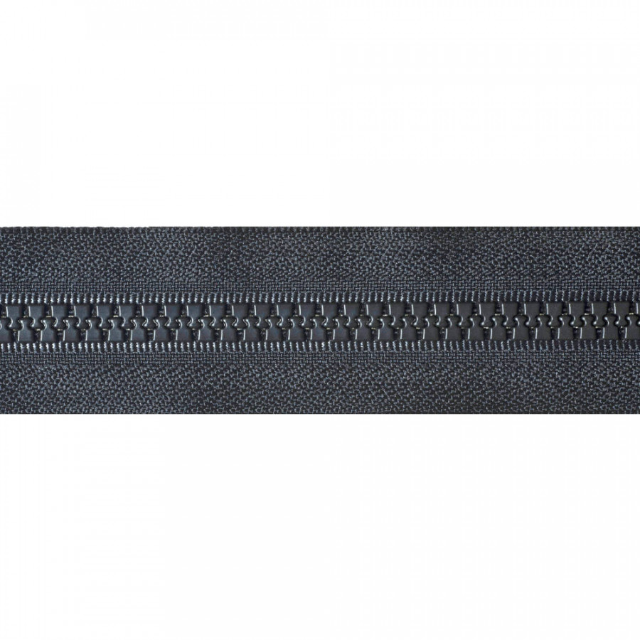 YKK Heavyweight Open Ended Zip 66cm / 26" - Image 12