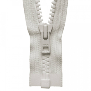 YKK Heavyweight Open Ended Zip 71cm / 28"