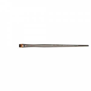 Zen™ All Media Chisel Blender Brush