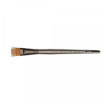 Zen™ All Media Flat Wisp Brush