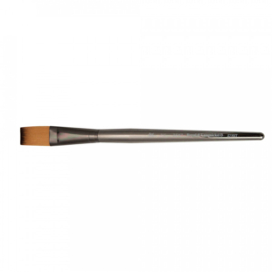 Zen™ All Media Stroke Brush