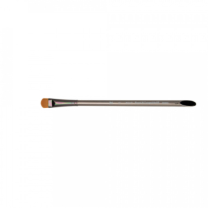 Zen™ Watercolour Soft Scrubber Brush