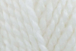 King Cole Dalesway Chunky 100g