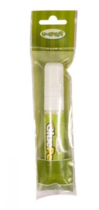 U-Craft  2-Way Glue Pen