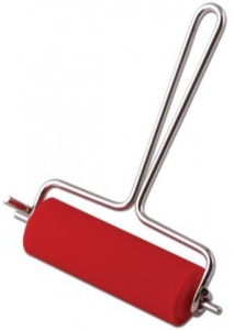 Lino Roller 115mm / 4.5"