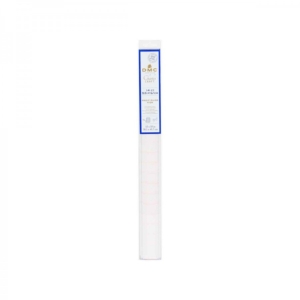 Aida 14ct Magic Guide