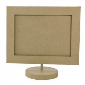 Decopatch - Frame With stand