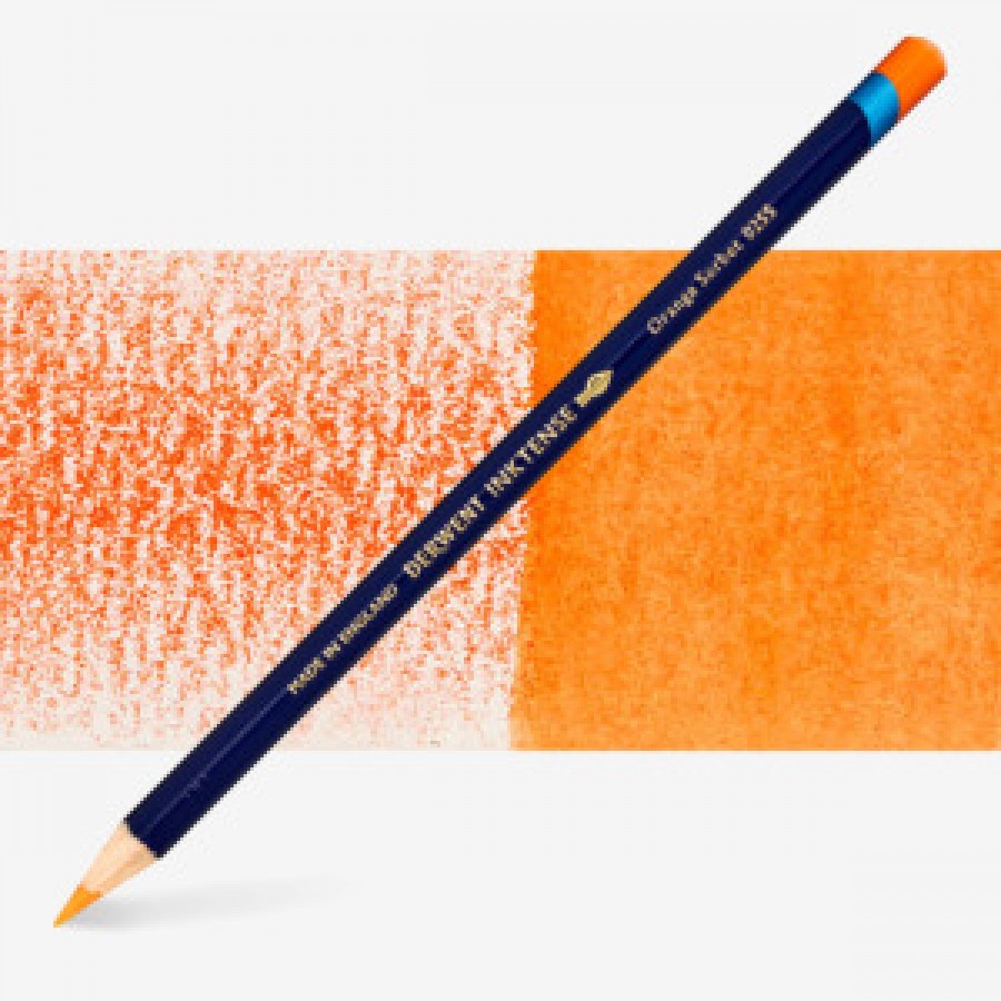 Derwent Inktense Pencil - Image 73