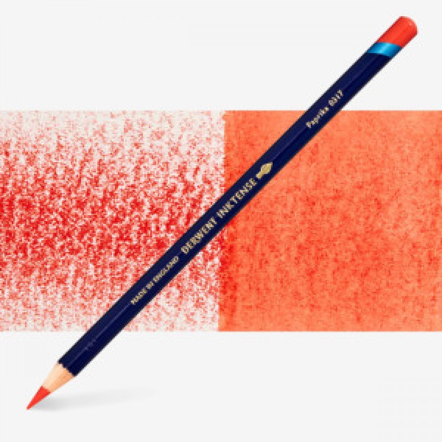 Derwent Inktense Pencil - Image 72