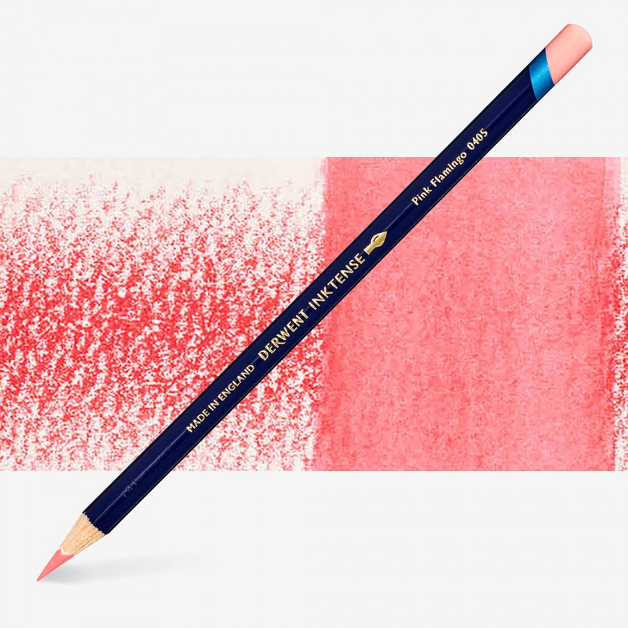 Derwent Inktense Pencil - Image 76