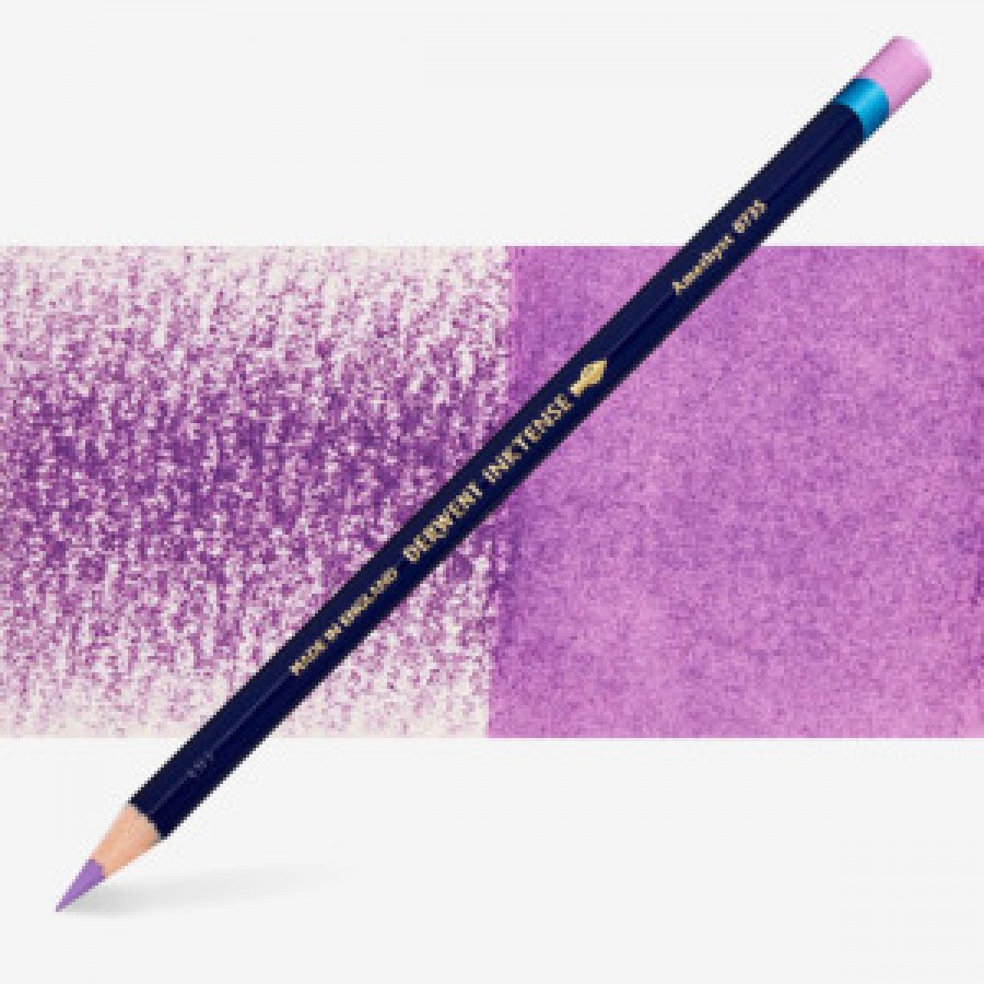 Derwent Inktense Pencil - Image 61