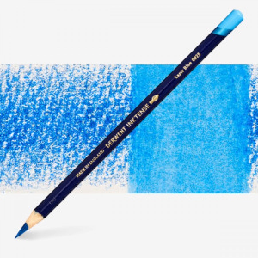 Derwent Inktense Pencil - Image 60