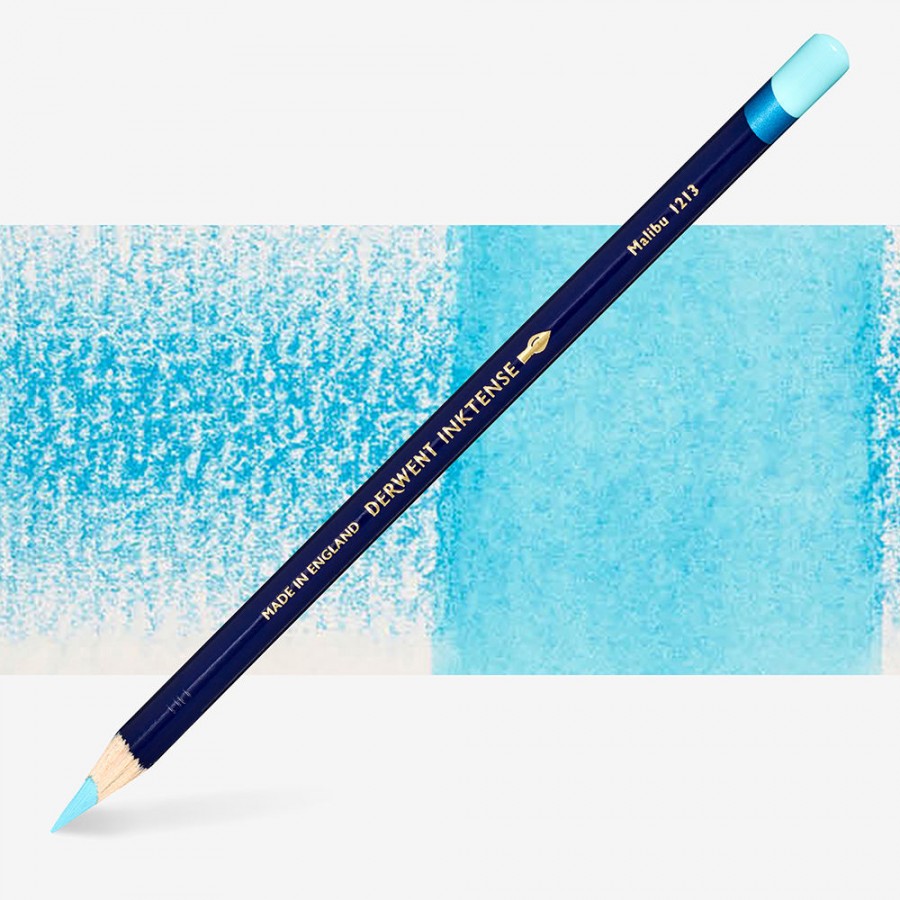 Derwent Inktense Pencil - Image 74