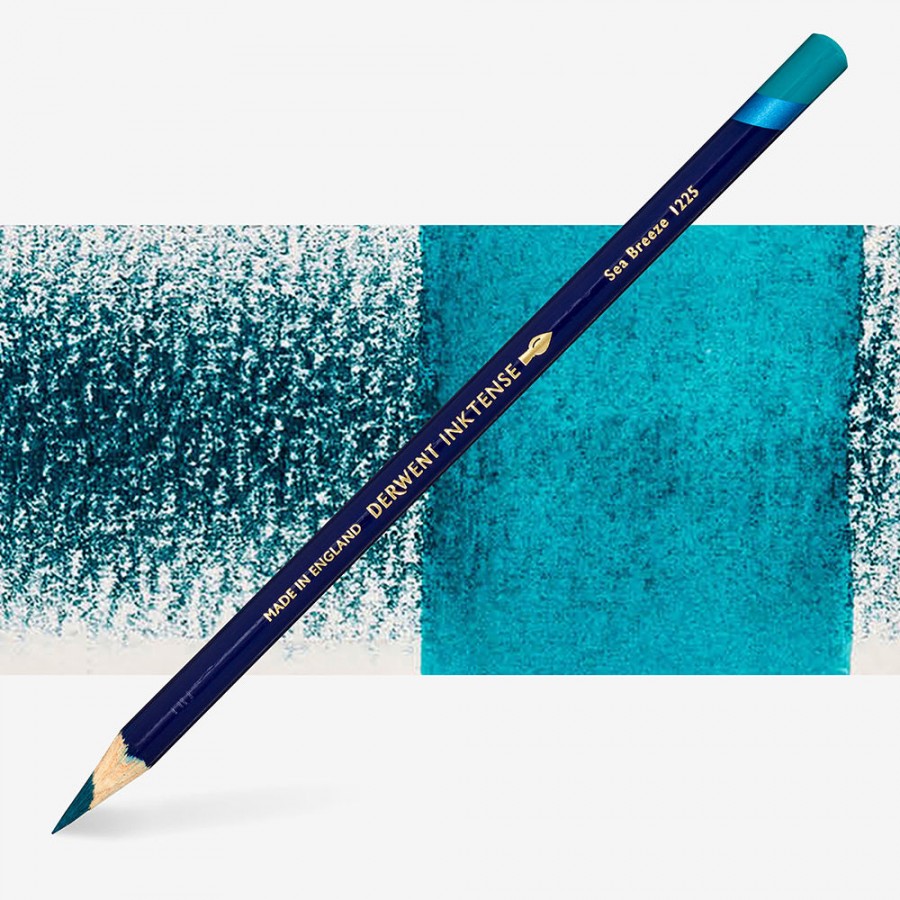 Derwent Inktense Pencil - Image 52